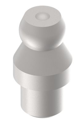 Engrasador cónico - 206156.001 - Piezas de repuesto del dispositivo de sobrecarga