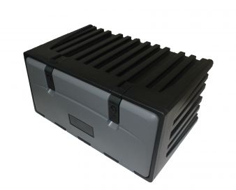 Caja de almacenamiento - 408468.001 - Cajas de herramientas