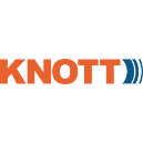 (c) Knott-remolque-tienda.es