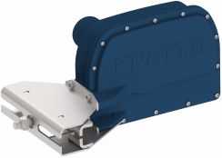 Configurador ETS