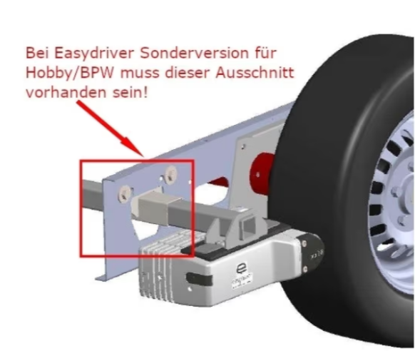 Easydriver Pro 2.0