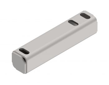Pieza de adaptación KA50