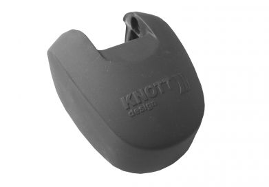 Soft Dock para acoplamientos de fundición K27, K35 - 201347.001 - Acoplamientos de bola