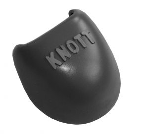 Soft Dock para acoplamientos de chapa K14-K24 - 201347.002 - Acoplamientos de bola