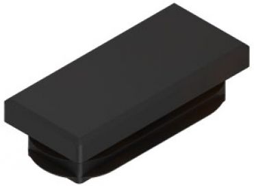 Tapón - 206552.001 - Piezas de repuesto del dispositivo de sobrecarga