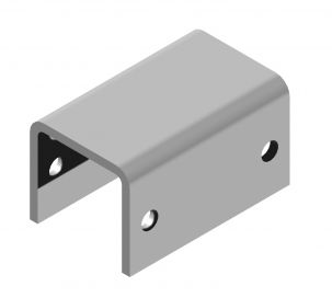 Placa adaptadora
