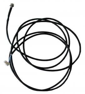 Juego de cables Pantalla LED