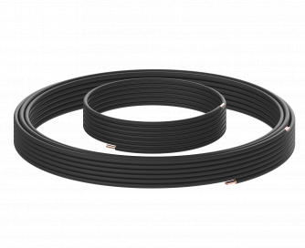 Juego de cables