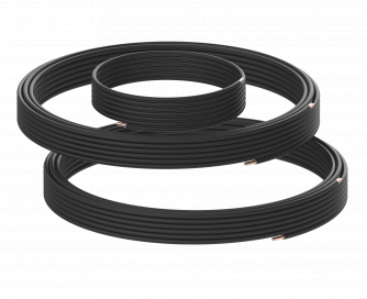 Juego de cables
