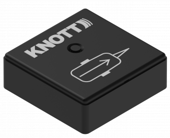 Sensor de posición