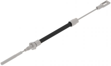 Cable de tracción (900/1175) - 35006.13 - Cables