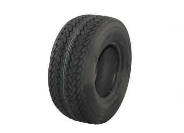 Neumáticos 205/65B10 (20.5x8.00-10) - 400157.003 - Neumático