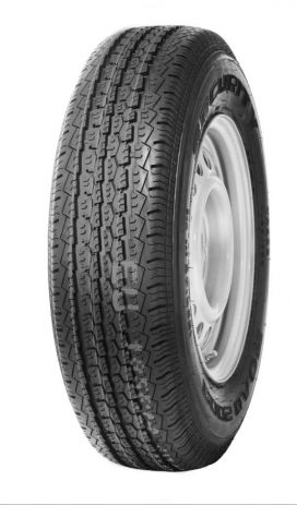 Rueda 155/70R12-C*