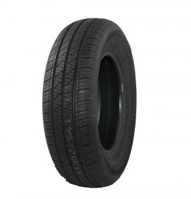 Neumáticos 185/80R14-C - 400177.001 - Neumático