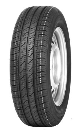 rueda 185/70R13 - 400237.005 - Ruedas