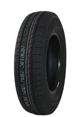 Neumáticos 175/70R14 - 400243.001 - Neumático