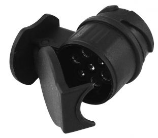 Adaptador mini-corto 55mm - 401405.001 - Sujetadores