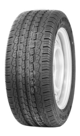 Rueda 195/50R13-C - 401443.004 - Ruedas