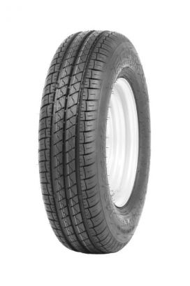 rueda 145R10 - 401444.004 - Ruedas