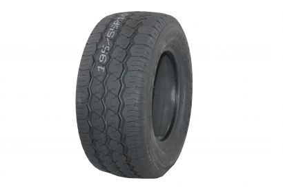 Neumáticos 195/55R10-C - 401445.005 - Neumático