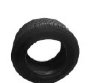 Neumáticos 195/55R10-C - 401445.008 - Neumático