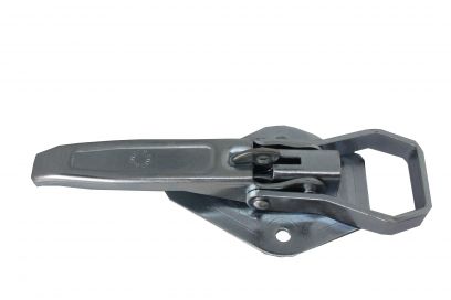 Cerradura excéntrica - 401552.004 - Cierres