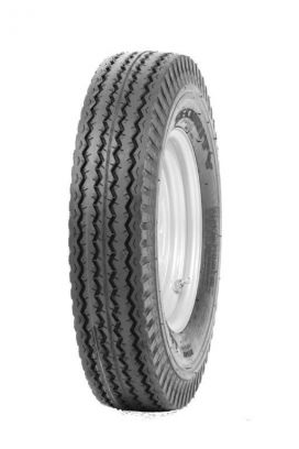 Rueda 4.00-8 6PR - 401717.003 - Ruedas