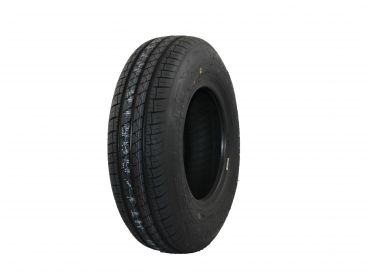Neumáticos 145/80R10 - 401974.002 - Neumático