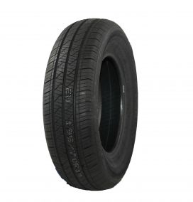 Neumáticos 175R14-C