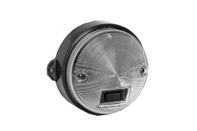 Inpoint - 402518.001 - Luces interiores