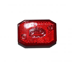 Lente - 402598.001 - Accesorios y repuestos para las luces