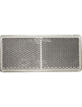 Reflector 90x40mm - 402654.001 - Reflectores