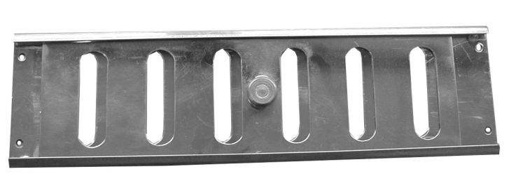 Ventilador deslizante - 402693.003 - Escotillas del techo