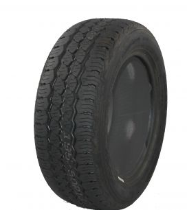 Neumáticos 195/50R13-C