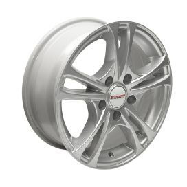 Llanta 6Jx15 ALU - 403277.002 - Llantas