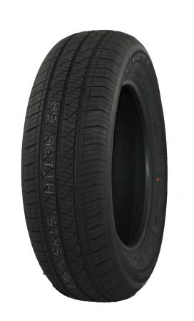 Neumáticos 195/70R15-C - 404324.001 - Neumático