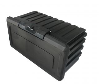 Caja de herramientas "WK-FS20" - 404368.001 - Cajas de herramientas