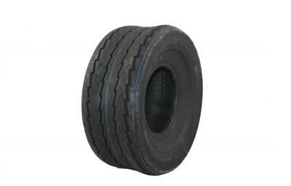 Neumáticos 16,5x6,5-8 - 404392.002 - Neumático