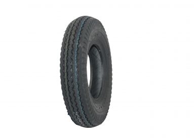 Neumáticos 4.00-8 6PR - 404394.003 - Neumático