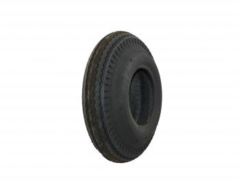 Neumáticos 5.00-8 6PR - 404395.003 - Neumático