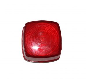 Lente sin foco - 404530.001 - Accesorios y repuestos para las luces