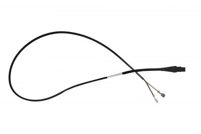 Cable de suministro - 404535.001 - Sujetadores