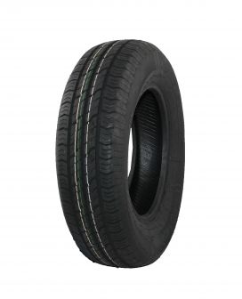 Neumáticos 185/70R13 - 405141.005 - Neumático