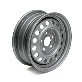 Llanta 5Jx14 - 405662.001 - Llantas