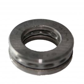 Cojinete de compresión - 406027.001 - Repuestos de ruedas de apoyo