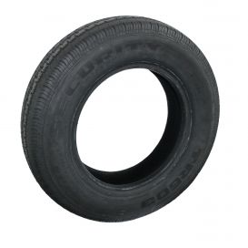 175R13-C* - 406042.001 - Neumático