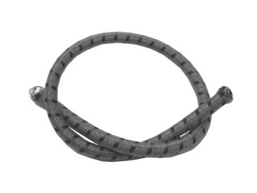 Cuerda de expansión - 407157.001 - Lona y accesorios