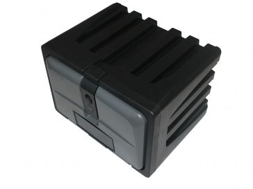 Caja de almacenamiento - 407535.001 - Cajas de herramientas