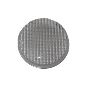 Lente para luz de reversa - 407591.001 - Accesorios y repuestos para las luces