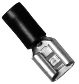Manguito de enchufe plano para cable - 407719.001 - Accesorios de cable